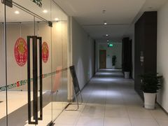 -锦江之星(苏州火车站虎丘店)