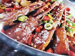 -力力豆花庄(广渠门店)