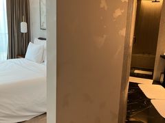 -成都凯宾斯基饭店