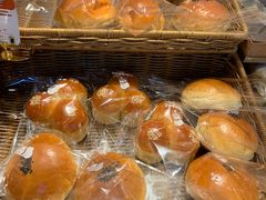 -西村叔叔的店·面包·甜品·蛋糕(清河万象汇店)