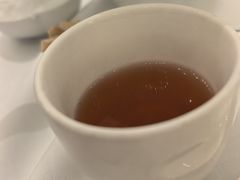 -眉州东坡(清河万象汇店)