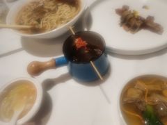 -1921餐厅.精选.浙味(一线西湖湖景店)