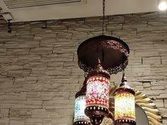 -美庐餐厅·湖北菜·吴佩孚公馆(南京路店)