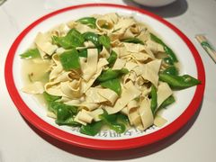 -夕阳红小吃(中街大悦城店)