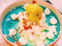-BON CAKE(华贸购物中心店)