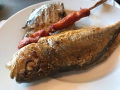 -苏州金鸡湖文博诺富特酒店