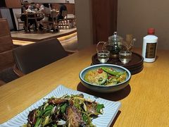 -湘拾(壹方北馆店)