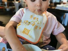 -禧宴Joyous Restaurant(禧园店)