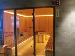 -海茵汇(萧山店)