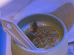 -阿里疆Alijiang·丝路美食·异域风情·清真(长楹天街店)