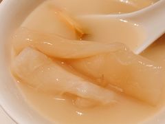 -协成海鲜火锅(情侣路店)