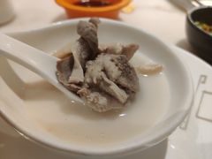 -煲宫(华润万象城店)