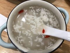 -贵凤凰贵州米粉(五道口店)