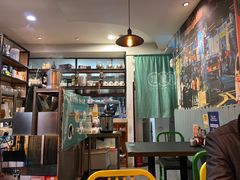 -左记港食(融科天城店)