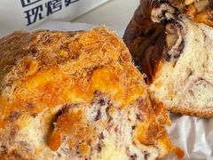 -UH祐禾(江汉路店)