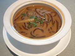 -明州小宴(文化广场店)