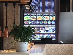 -陶记小吃(拙政园店)