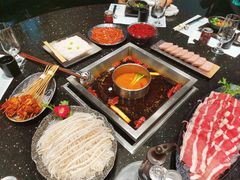-王家渡火锅(三苏祠店)