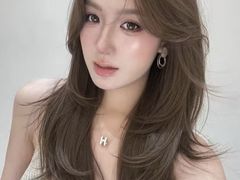 -龙湖杭州滨江天街