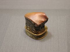 -台北故宫博物院