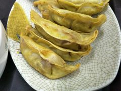 -清真蒋有记(老门东店)