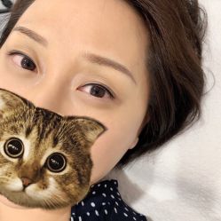 -芙芬芳·半永久纹眉（深圳旗舰店）