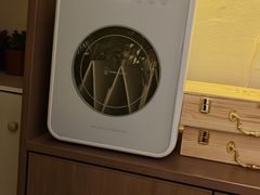 -龙湖重庆时代天街