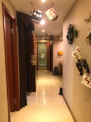 -唯伊美塑身美养连锁