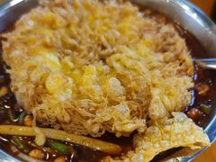 -雙冲柳州螺蛳粉&酸嘢&桂林米粉(簋街店)