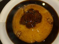 -大秦地·西北菜(纬四路店)