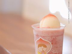 -milch·t妙奇(五大道店)