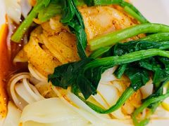 -魏家凉皮(博水商务大厦店)