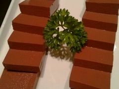 android_upload_pic-新辣道鱼火锅(上地华联店)