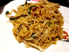 特色炒方便面-火吧PTV聚会餐厅(6号店)