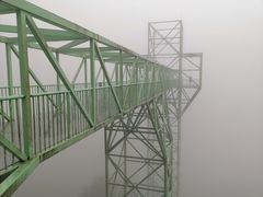 -太阳湾风景区