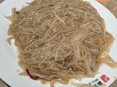 -直隶安家牛肉罩饼(七一路店)