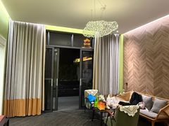 -台山颐和温泉城