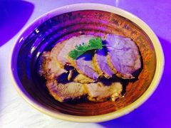 -炉鱼(云澜湾店)