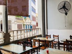 -陈记汤饭(水巷口店)
