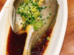 -晋家门(弘阳广场店)
