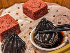 -童福兴·南京菜(老门东店)