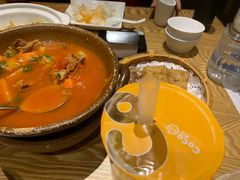 -峨嵋小镇·川菜(勒泰中心店)