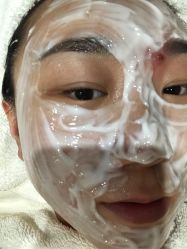 -北京英煌医疗美容