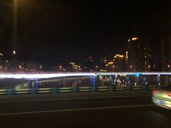 -忆碗面(华新街店)