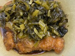 -玉华饮食店(茅台路店)