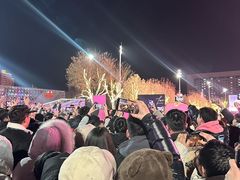 -华熙生物·润百颜ECM中心