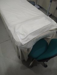 -海涛医疗美容·面部抗衰·注射美鼻