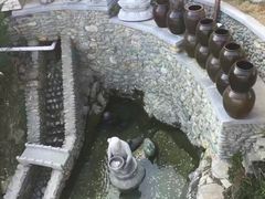 -海东龙宫寺
