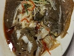-天伦王朝酒店·盛华瑄餐厅
