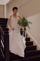 点击看大图 -Chic Bridal 熙可婚纱